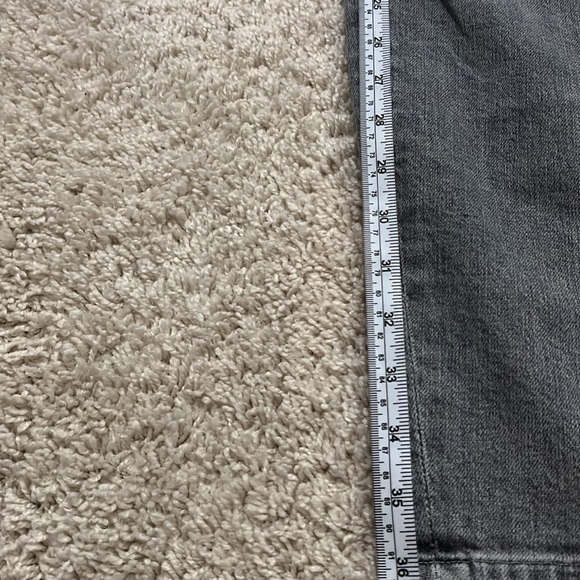 Agolde jeans - Picture 8 of 9